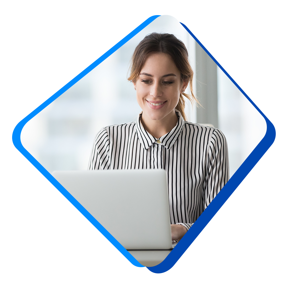 Abra ou Migre sua empresa conosco