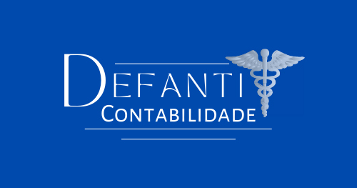 Contabilidade Defanti