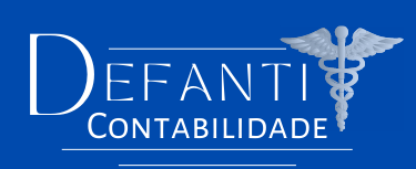 Adesão faseada da Anvisa ao Novo Processo de Importação - Defanti Contabilidade