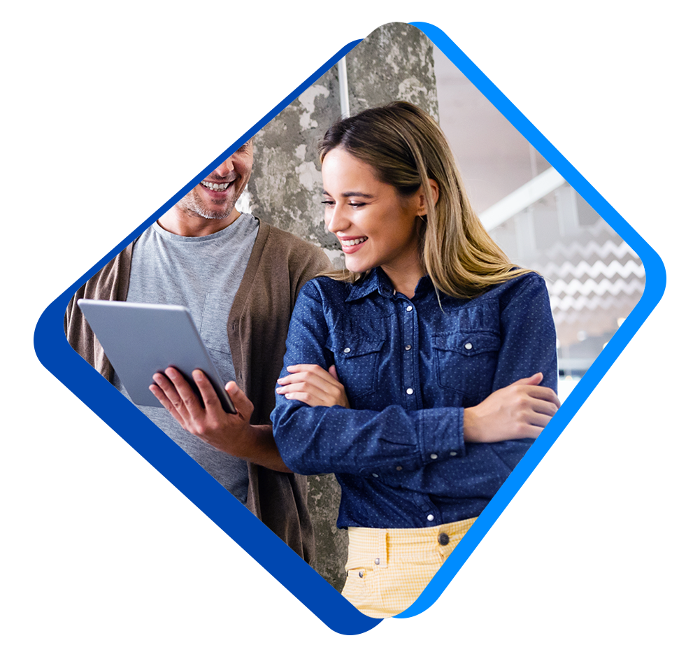 Conheça nossos parceiros de sucesso!