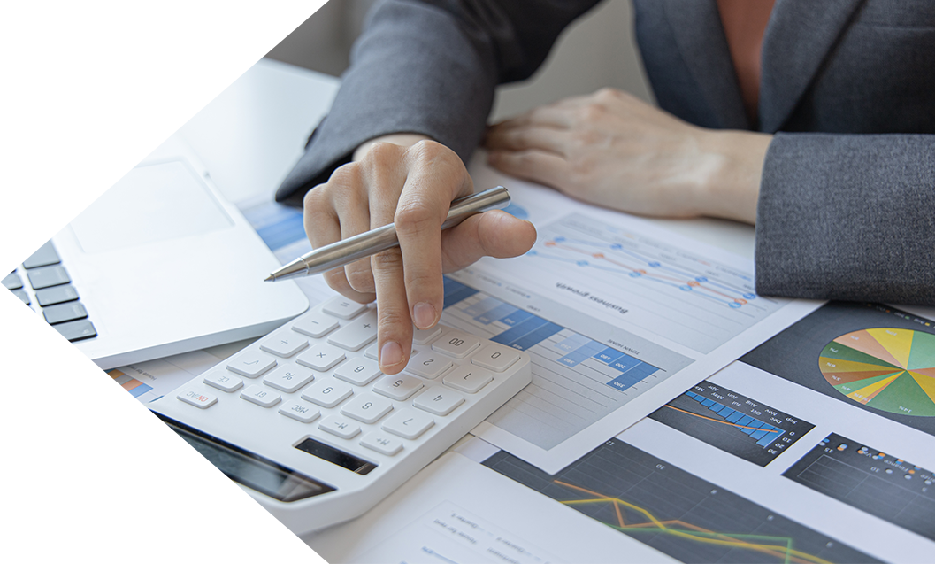 Contabilidade digital completa para sua empresa